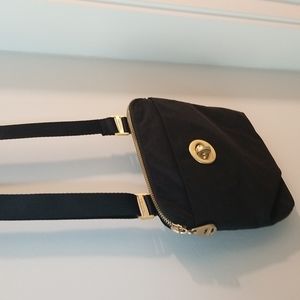 Baggallini crossbody bag